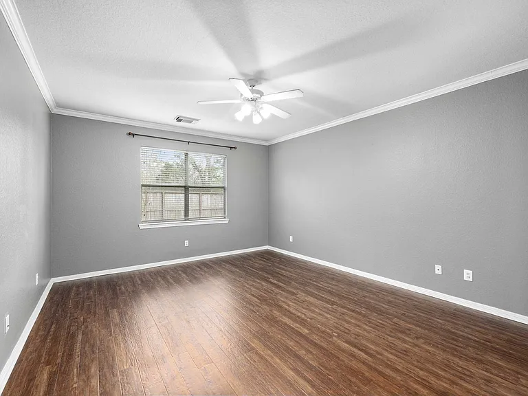 15823 Stiller Park Dr — Photo 16
