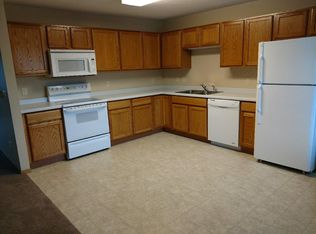 1272 Green Tree Dr, Saint Croix Falls, WI 54024