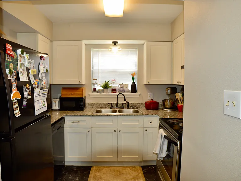 6803 Morgan Rd #6803 — Photo 10