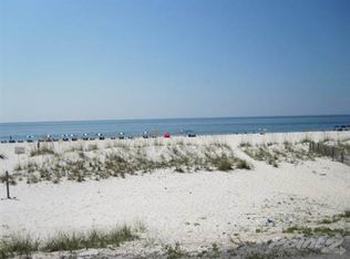 24678 Cross Ln, Orange Beach, AL 36561