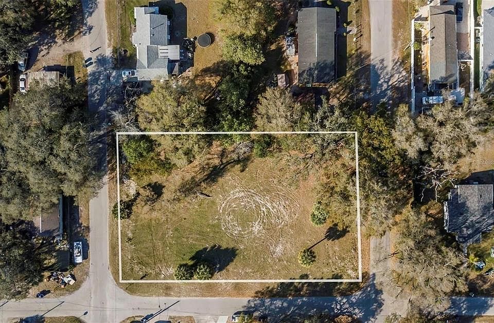 1st image of 9904 N 14TH STREET LOT 5