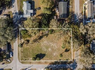 9904 N 14th St #5, Tampa, FL 33612