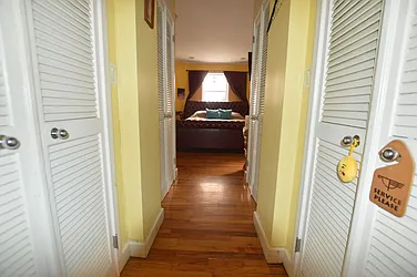 Rented by City Stop Realty