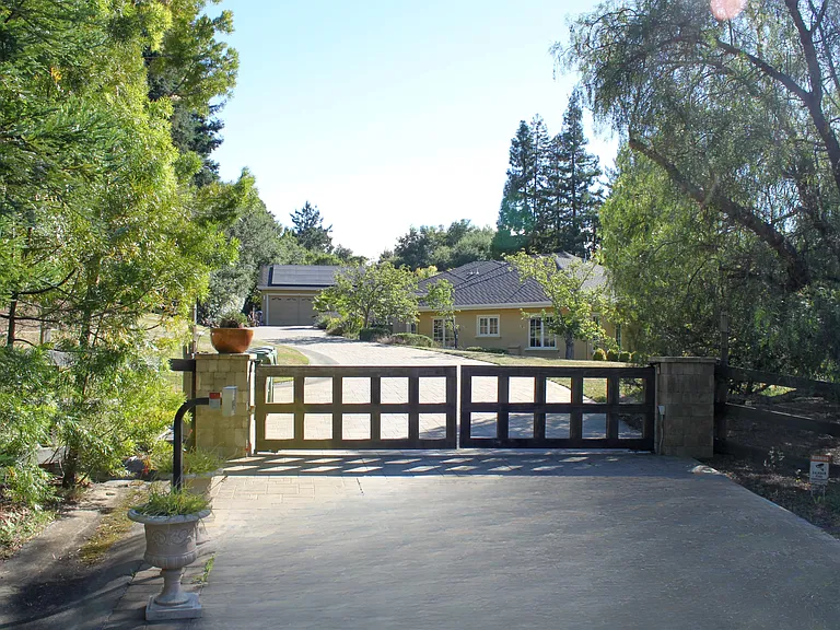 169 Sausal Dr — Photo 29