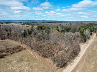 4016 Tompkins Rd, Traverse City, MI 49686