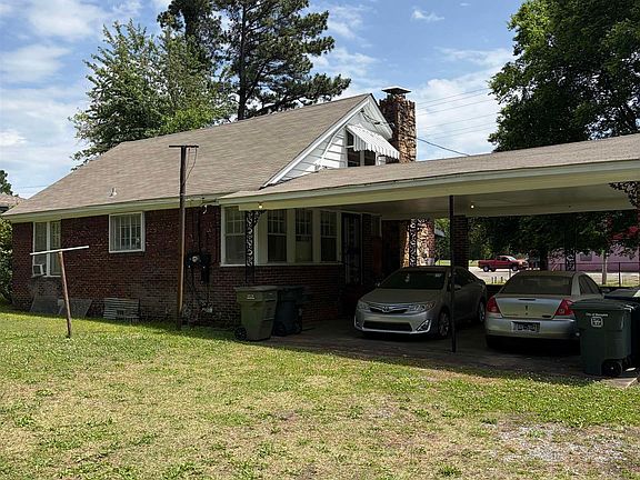 2nd image of 1112 Dellwood Ave