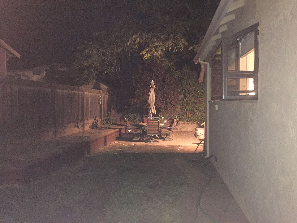 1st image of 2415 Martinez Ave