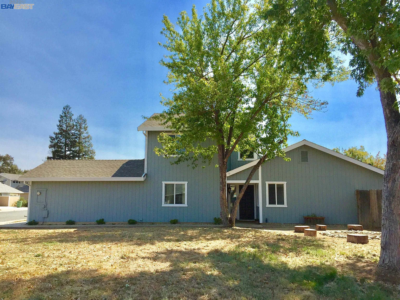 9401 Aizenberg Cir photo 1