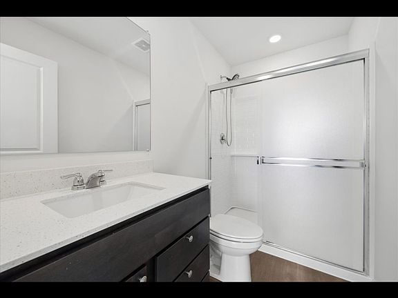 5th image of 6621 Sassafras Way