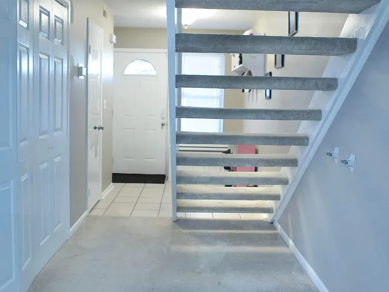 612 Masefield Cir — Photo 4