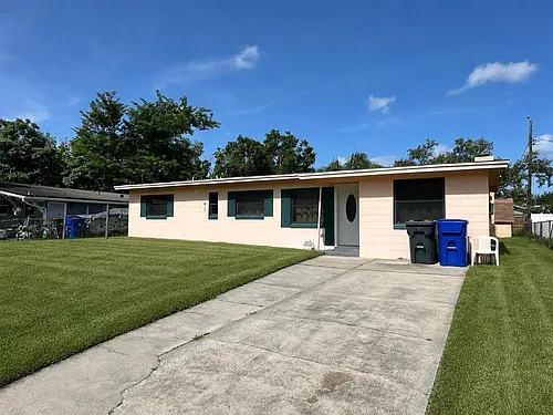1508 Mona Ave Photo 1