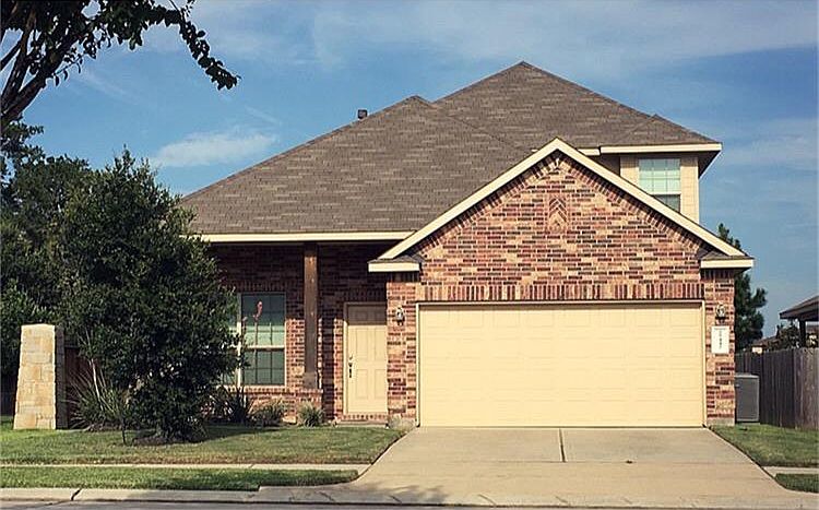 1st image of 25442 Saddlebrook Champion Way