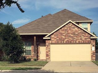 25442 Saddlebrook Champion Way, Tomball, TX 77375