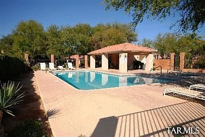 1st image of 8282 N Camino De La Viola
