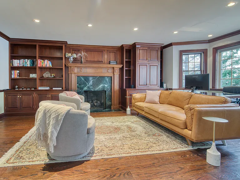 5 Scrimshaw Dr — Photo 12