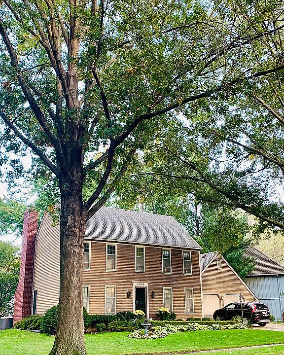 2nd image of 10105 Craig Dr