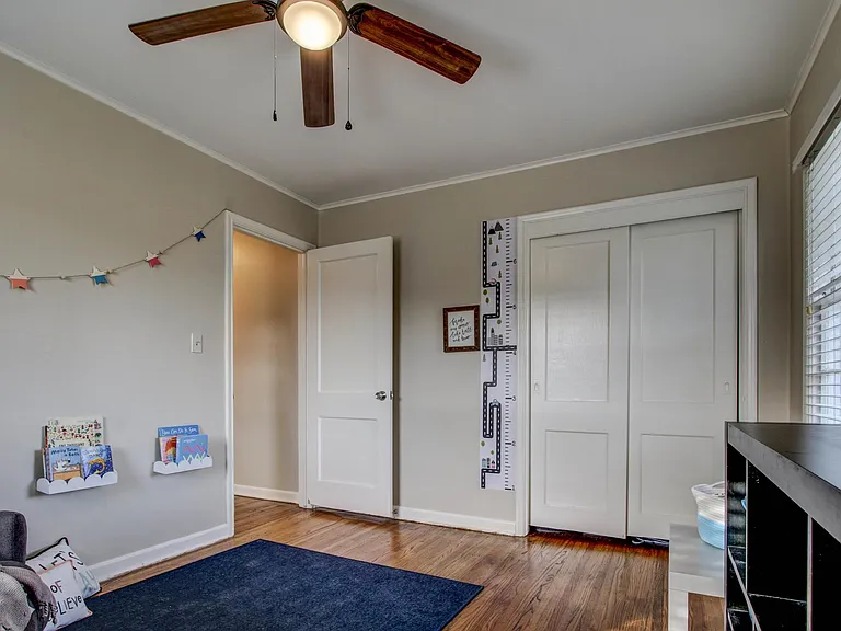 2671 S Oswego Pl — Photo 14