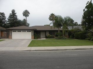 9817 Marilee Ave, Bakersfield, CA