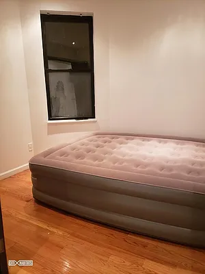 Rented by Citi Habitats | media 13