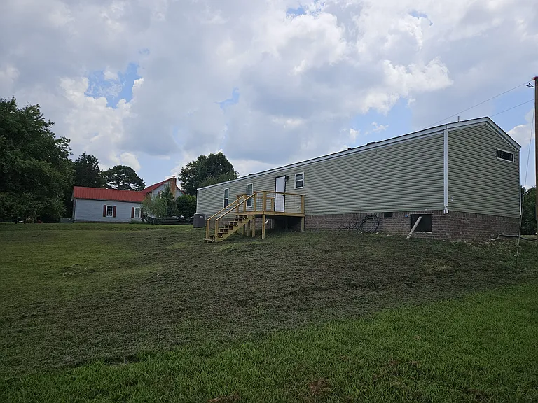 8 Hardin Loop — Photo 2