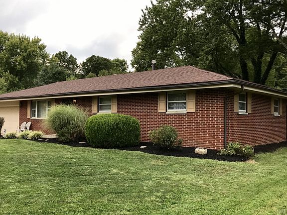 2nd image of 4088 Nedra Dr