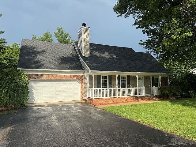 1st image of 1514 Patrick Way