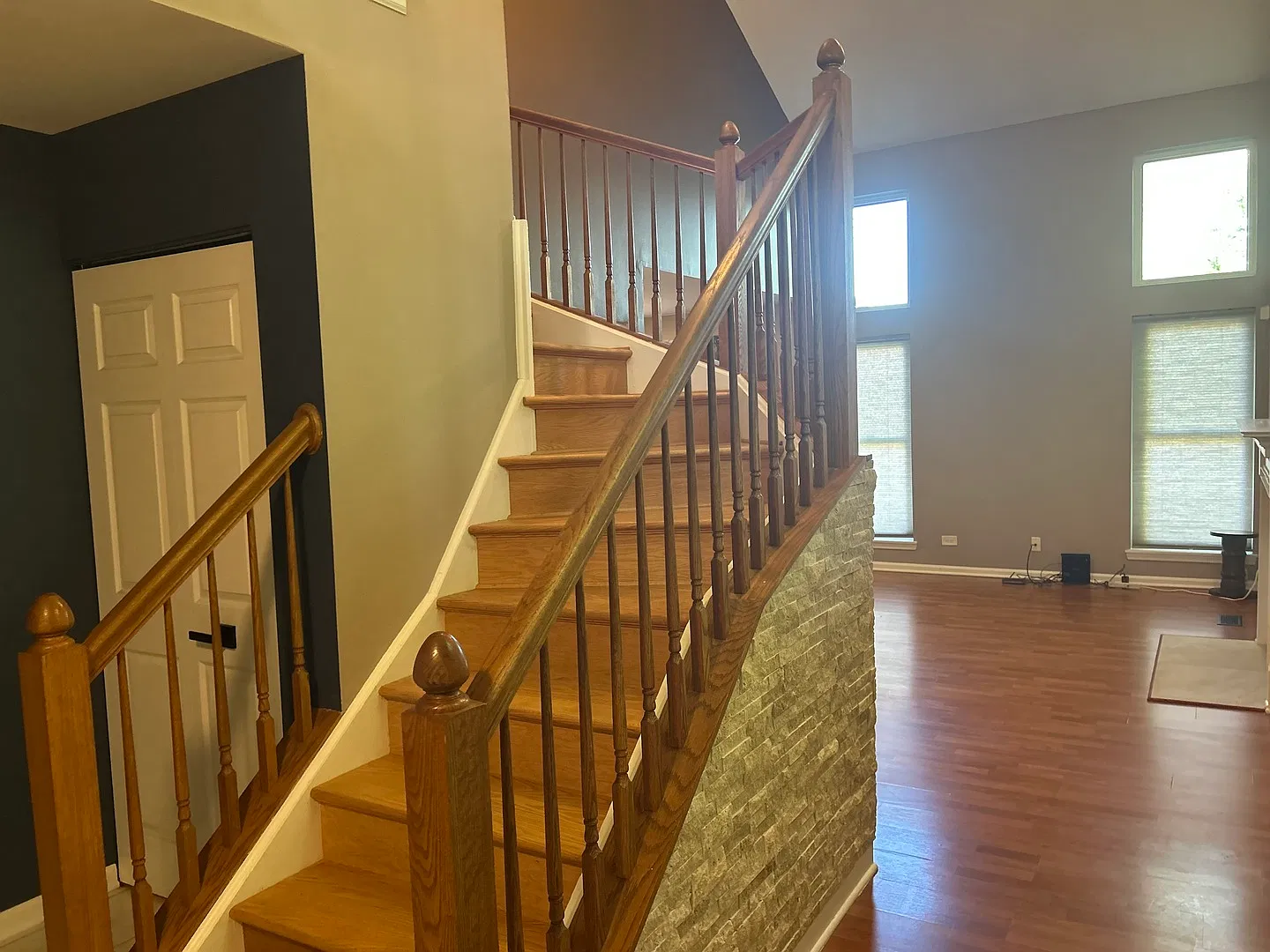 2 bed, 2.5 bath, 1499 sqft, $2,850 — Photo 3