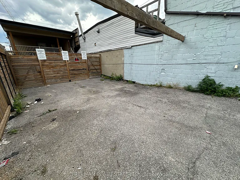1190 Weston Rd #2 — Photo 25