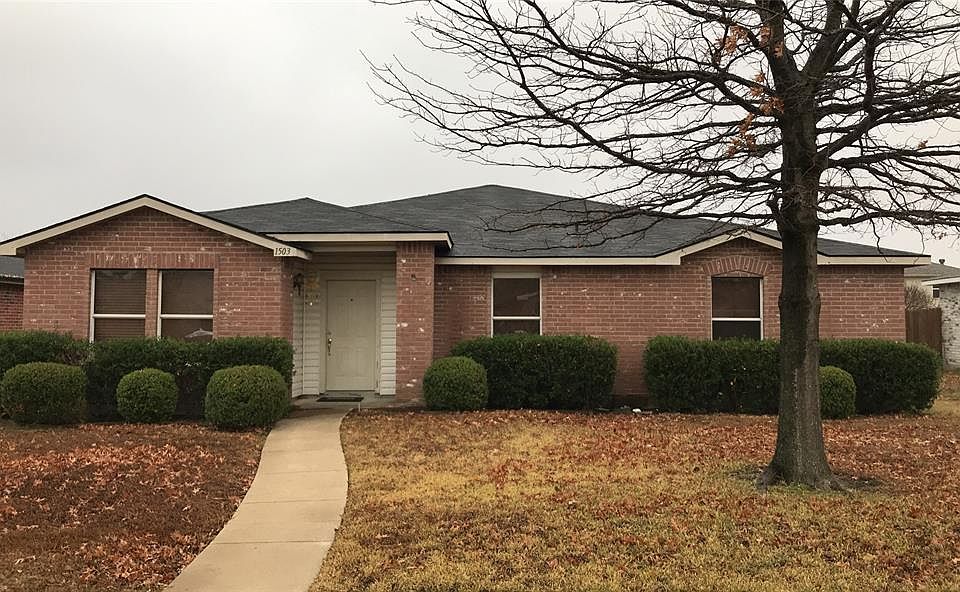1st image of 1503 Windward Ln