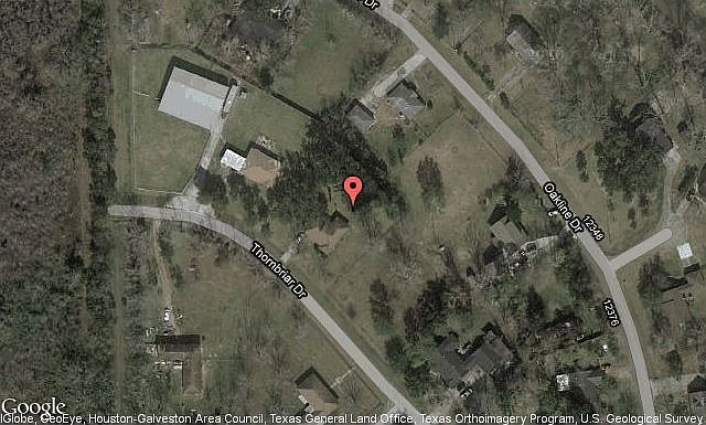 Map View