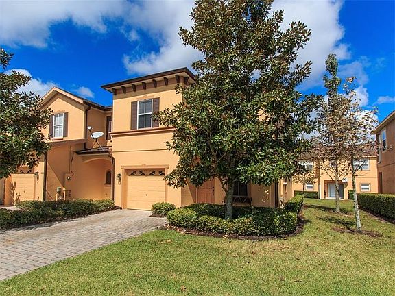 2nd image of 2161 Retreat View Cir