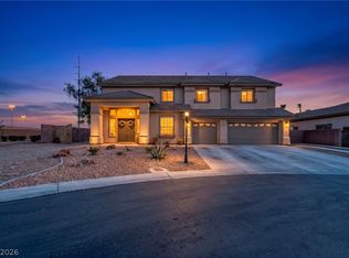 6228 Red Pine Ct, Las Vegas, NV 89130