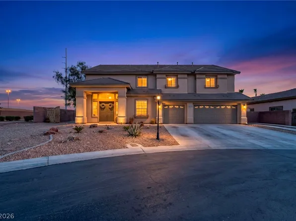 6228 Red Pine Ct, Las Vegas, NV 89130