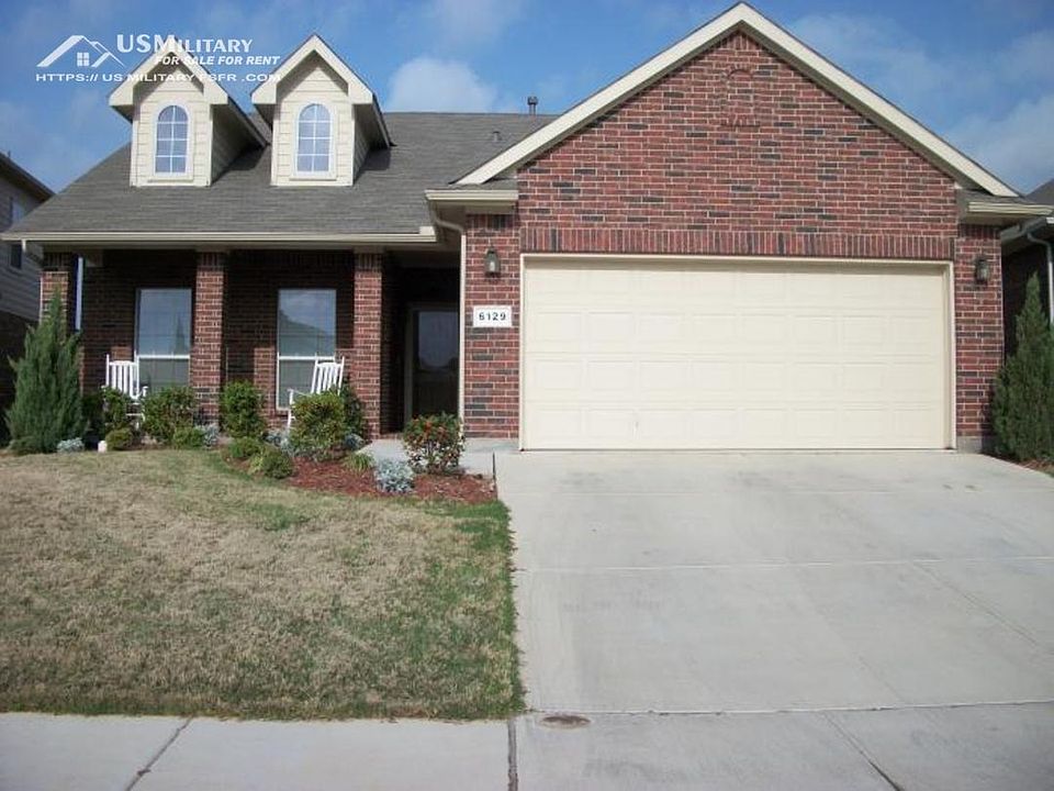 1st image of 6129 Kristen Dr
