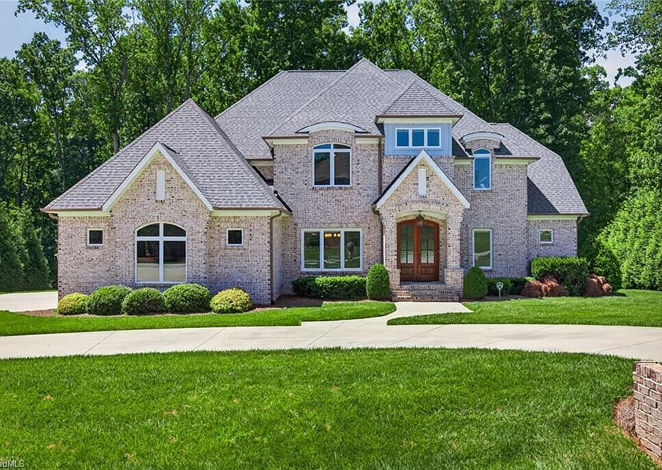 1st image of 114 Slatey Dr
