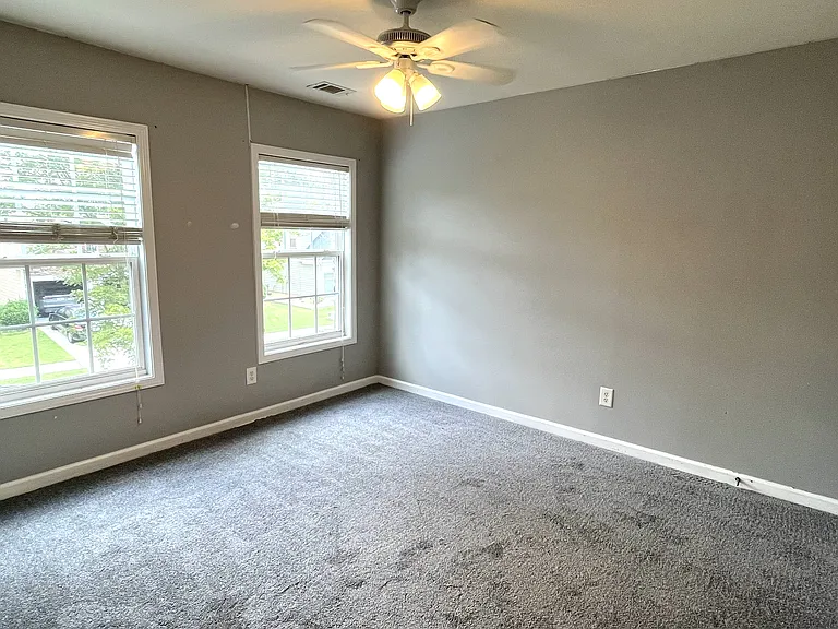 1032 Gather Dr — Photo 10