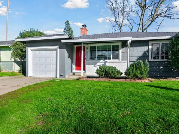 5001 Lippitt Ln, Sacramento, CA 95820