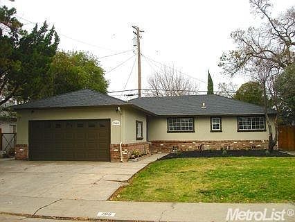 1st image of 709 Paloma Ave