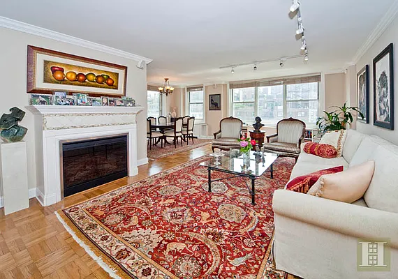 Sold by Halstead Real Estate | media 33