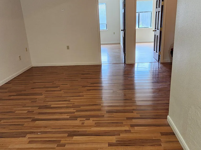 643A 22nd Ave #A — Photo 33