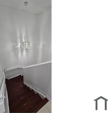 16303 SW 44th Ter — Photo 8