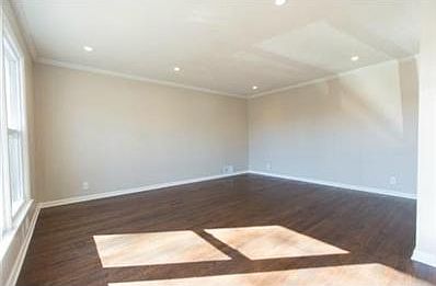 2nd image of 9321 Hardy Dr