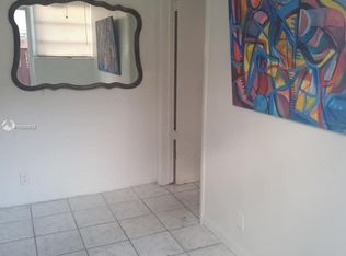 571 NW 81st St, Miami, FL 33150