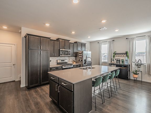 3rd image of 2056 Juniper Pass Way