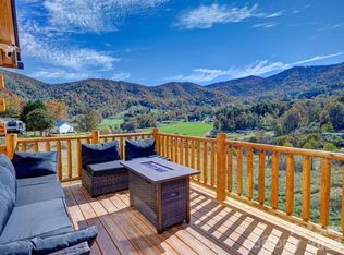 194 Fox Run Rd, Canton, NC 28716