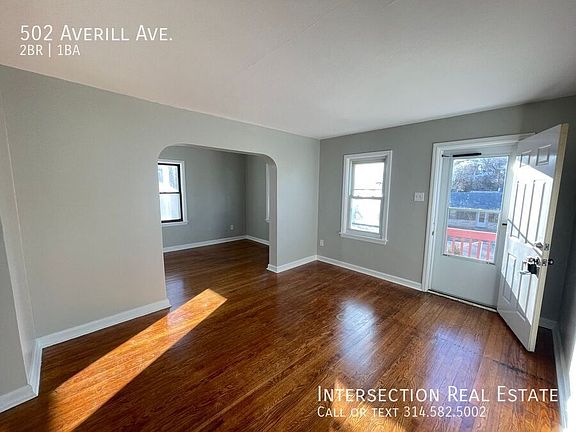 5th image of 502 Averill Ave