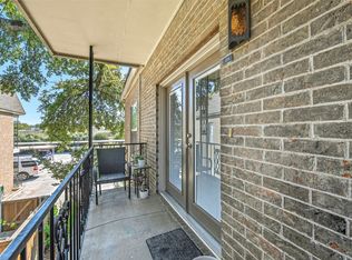 4420 Harlanwood Dr APT 229, Fort Worth, TX 76109