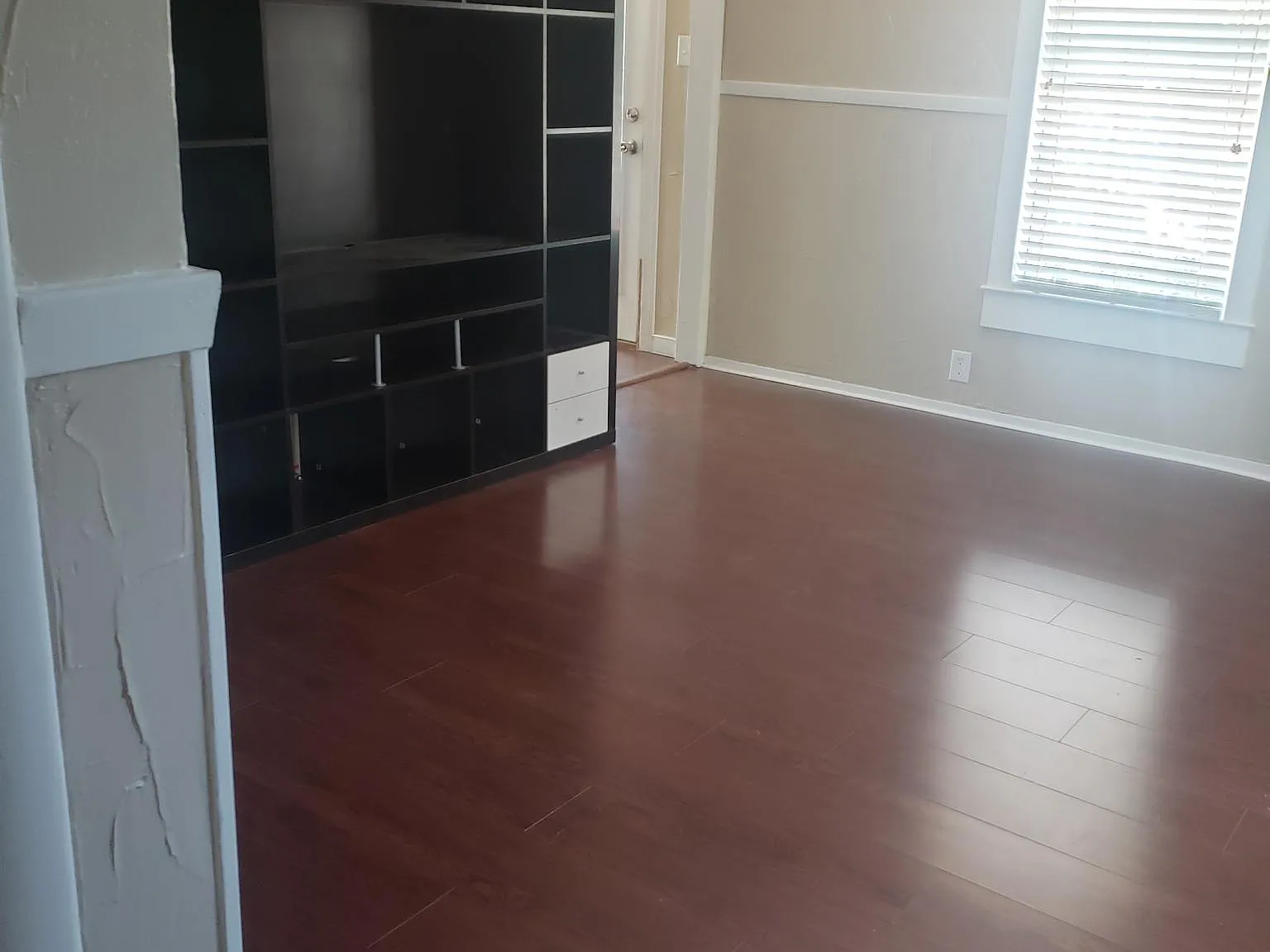 2 bed, 900 sqft, $1,195 — Photo 3