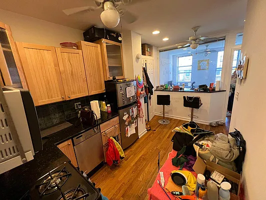 Rented by Best Apartments North Inc | media 17
