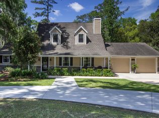 1320 SE 15th Ave, Ocala, FL 34471